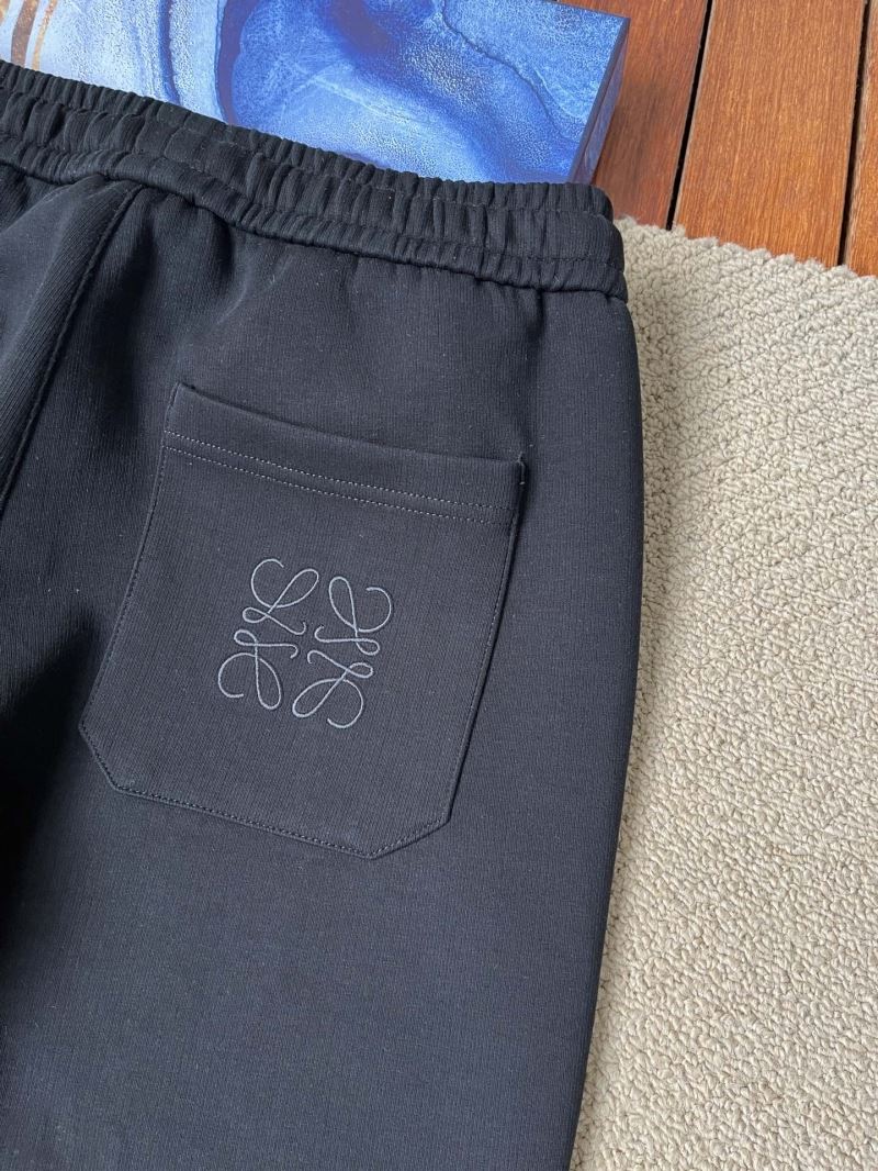 Loewe Long Pants